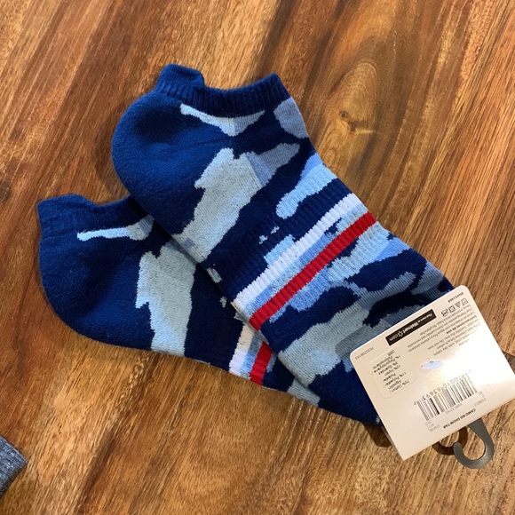 Socks - Picture 7 of 7